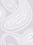 1472_4_Cole_and_Son_Rajapur_95-2012-87302