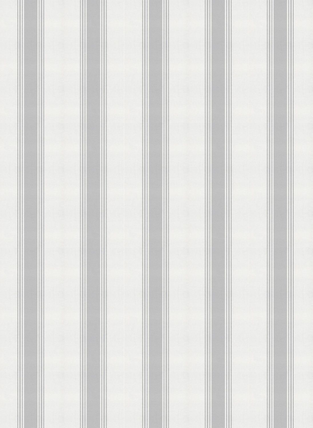 Tapete Stripe 5 - Marmol