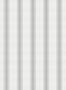 9966_8_Coordonne_Stripe_5_A00734-109905