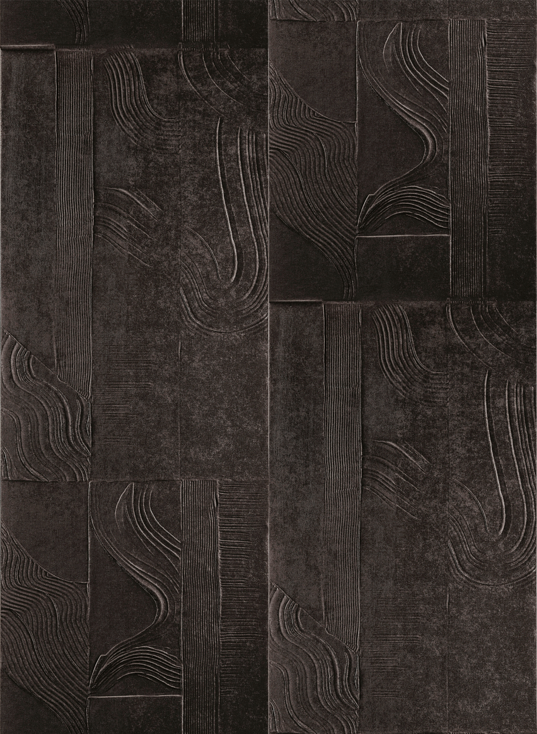 Tapete Palimpseste - RM 1092 80