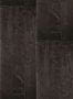 18514_01_Elitis_Palimpseste_RM_1092_80-154514