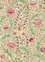 15346_04_Morris_and_Co_Wild_Tulip_and_Vine_217579-171440
