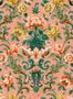 16673_02_Coordonné_Aranjuez_Damask_D00130-193818