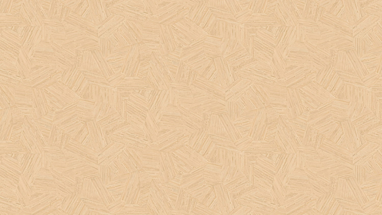Tapete Mauna - Nougat