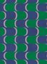 18138_03_Tres_Tintas_Copacabana_BS5302-3-179449