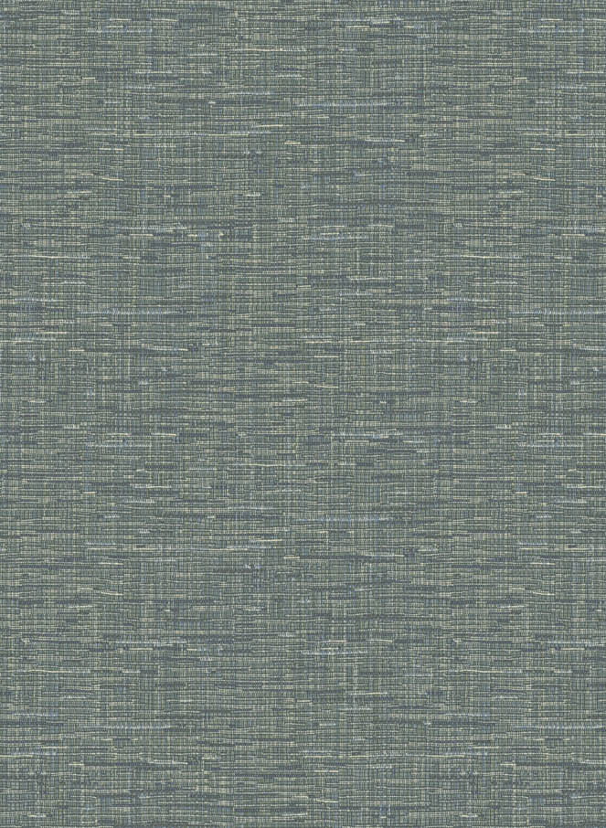 Tapete Tweed - 10253