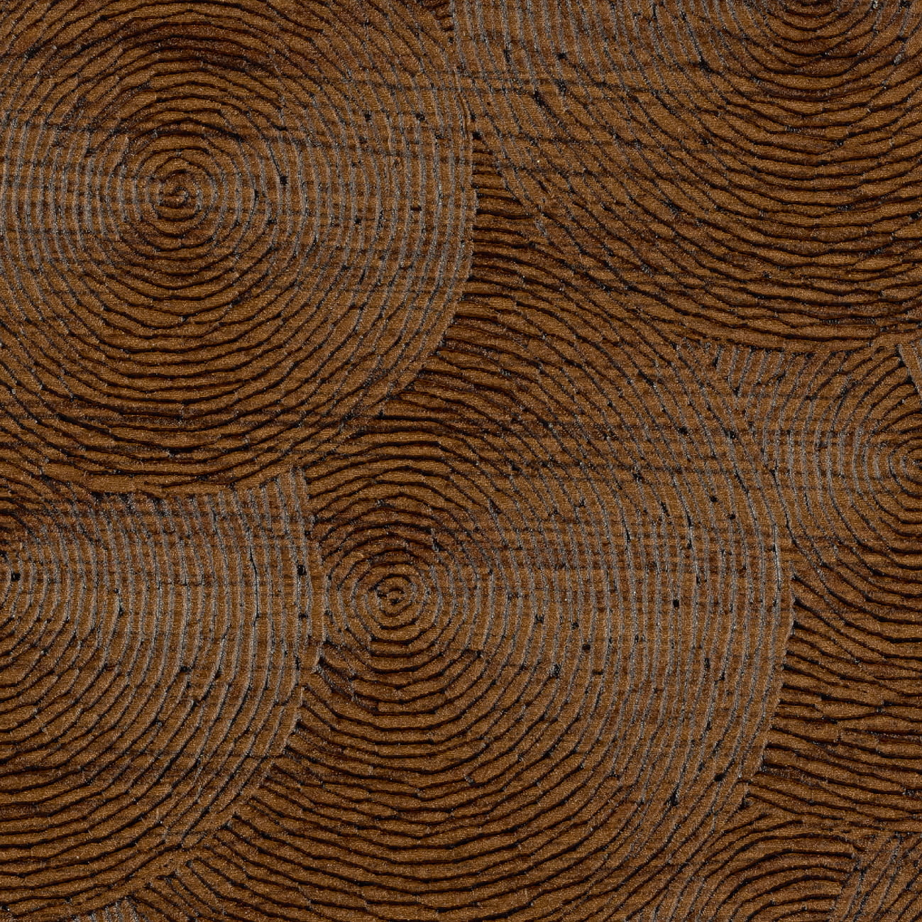 Tapete Volute - VP 937 71