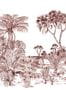 14517_1_Tenue_de_Ville_Savane_HOR_231902-111701