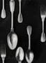 3408_3_mindthegap_cutlery_wp20248-29440