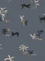 19069_02_Tres_Tintas_Prehistoric_Creatures_NP5106-2-179936