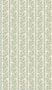 18134_01_GP_&_J_Baker_Symington_BW45158-1-182610
