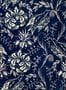 7545_1_MINDTHEGAP_Tapete_Flok_Embroidery_WP30016-69447
