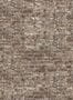 6612_1_Rebel-Walls_Leiria_Sand_R17661-78701