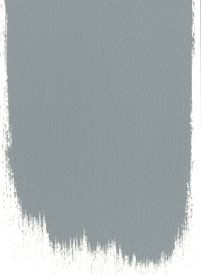 Designers Guild Perfect Matt Emulsion - Appleton Grey 38