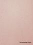 Terrastone-Floor-01-Rosa-Cipria-colour-sample-named-190738