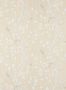 6988_3_Zoffany_Woodville_311348-92122