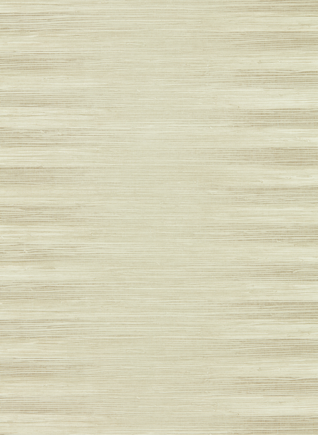 Tapete Kensington Grasscloth - Paris Grey