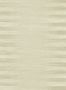 8926_1_Zoffany_Kensington_Grasscloth_Paris_Grey_ZHIW313003-76634