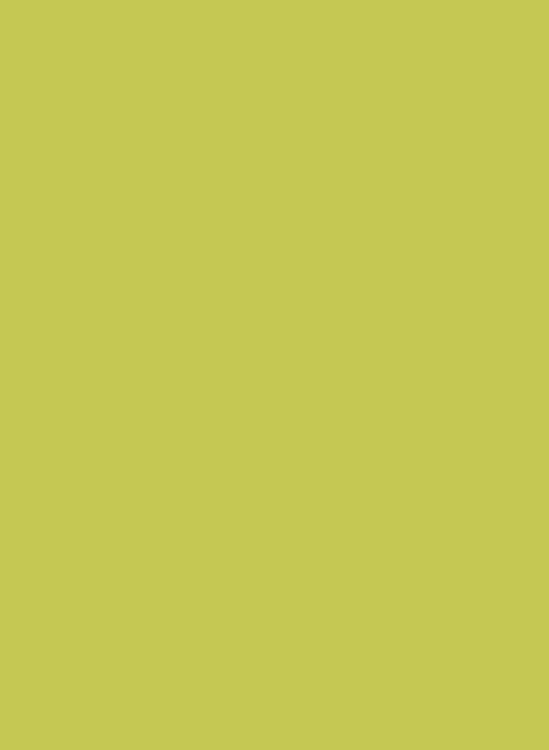 Pale Lime 70