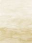 9313_2_Coordonne_Mara_Ocre_YSP0281-88550
