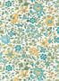 16501_04_Clarke_and_Clarke_Gamthi_W0235-04-171105