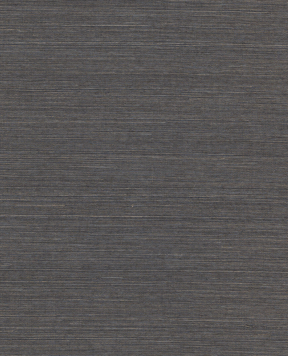 Tapete Natural 4 - 389503