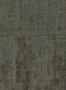 9891_36_Elitis_Atelier_d_Artiste_VP_880_61-107315