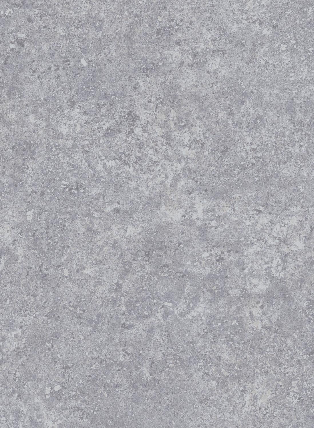 Tapete Calcaire Stucco - 30317