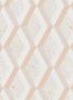 3800_1_designers-guild_jourdain_pdg1054-04-30620