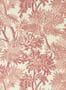 17568_02_Sanderson_Tapestry_Trees_DSAB217415-154191