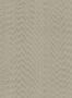 14596_3_Armani_Casa_Falstaff_9411-113872