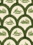 14967_01_Mindthegap_The_Hunter_WP30158-139809