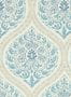 5493_2_Tapete_Madurai_Sanderson_Caspian_216756-62392