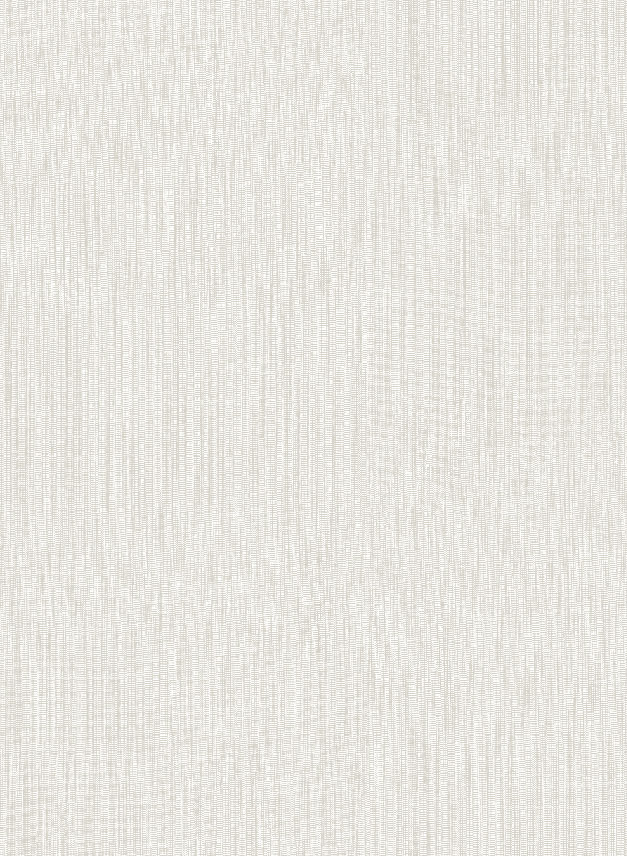 Tapete Linen - 10594