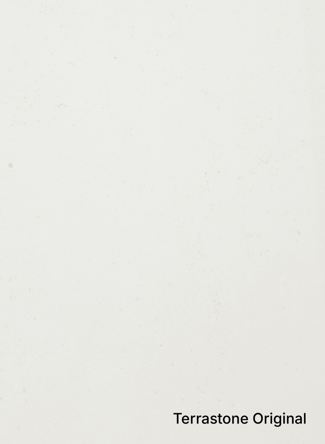 Bianco Di Carrara - 36