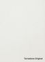 Terrastone-Original-36-Bianco-Di-Carrara-Bathroom-colour-sample-named-190891