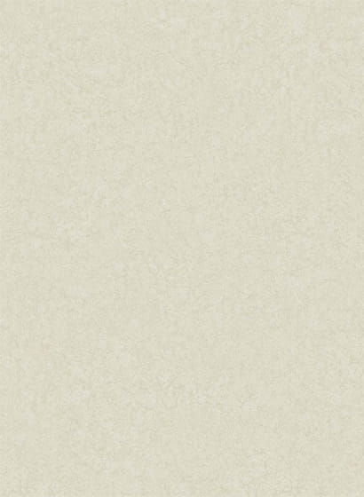 Tapete Cordovan - Cream
