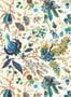 8398_3_Harlequin_Wonderland_Floral_113067-115190