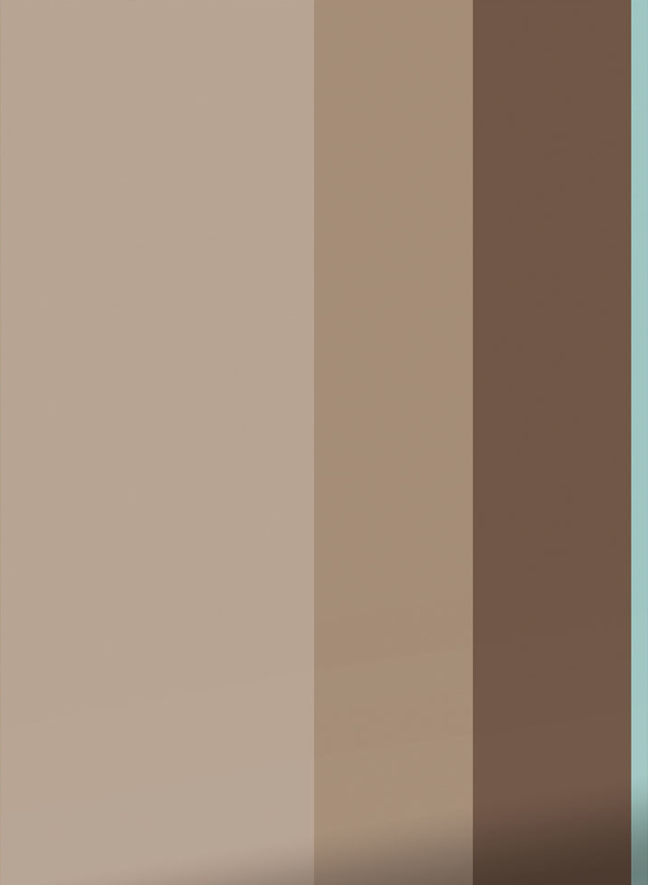Tapete Bold Stripes 2 Uyterlinde - FU-006
