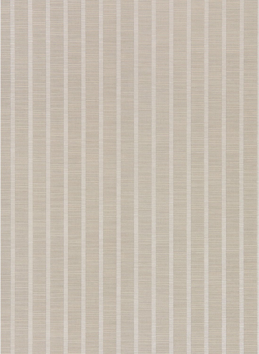 Tapete Abaca - Linen
