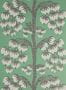 7762_3_Liberty_Berry_Tree_07282201I-107886