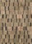 17777_04_Omexco_Seraya_10_SRA1014-164381