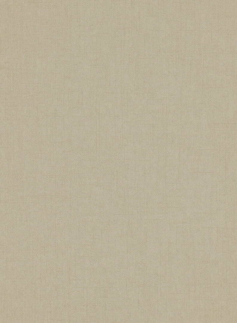 Tapete Tactile - Pier
