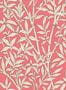 14979_01_Cole_and_Son_Bamboo-Forest_127_1001-153140