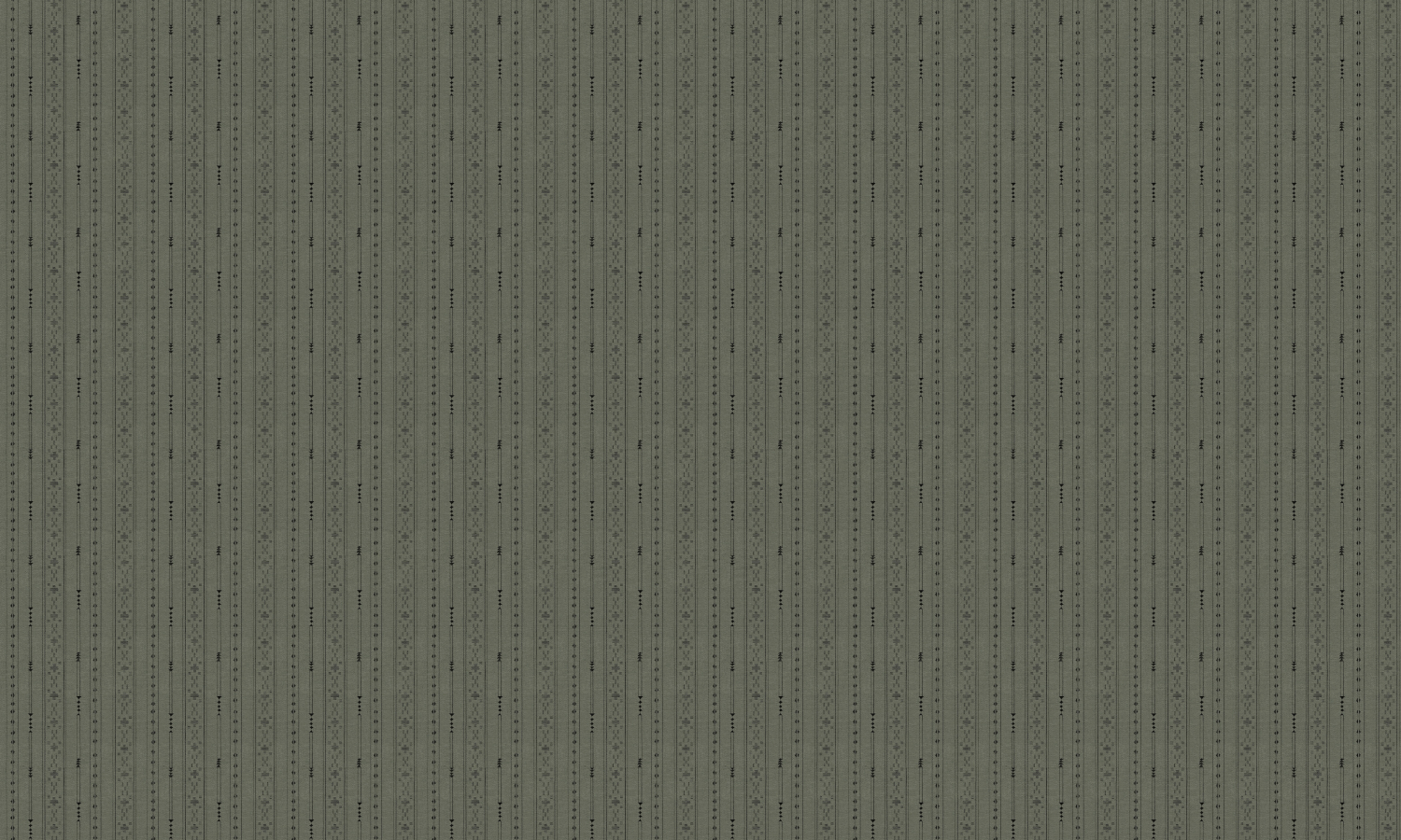 Tapete Tifinagh Script - Sage