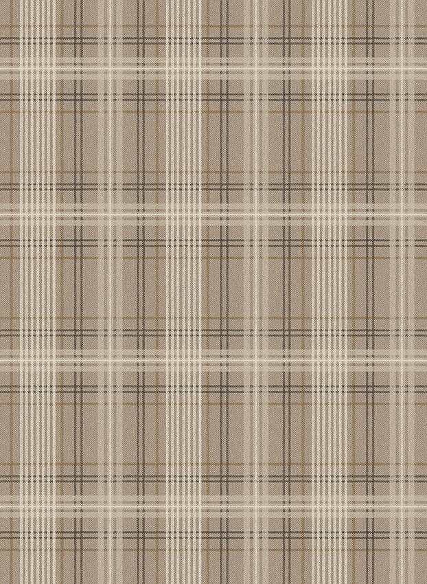 Tapete Tailors Tweed - 3579