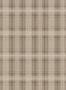 8018_3_Boras_Tailors_Tweed_3579-72584