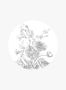 6109_1_KEK_Amsterdam_Engraved_Flowers_2_Circle_S_SC-061-74177