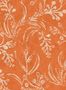 16037_3_Mindthegap_Wallflower_WP20822-115513