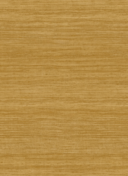Tapete Tasar - 72026